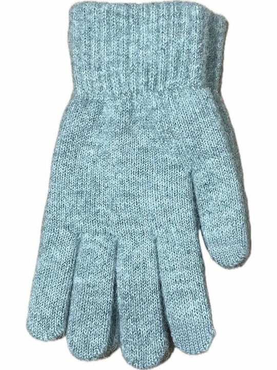 Stamion Women's Touch Gloves Veraman