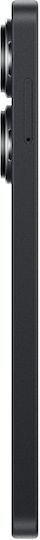 Xiaomi Redmi Note 13 Pro 4G Dual SIM (8/256GB) Negru