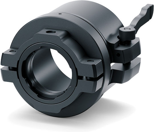 Pulsar Thermal Imaging Front Attachment Krypton Аксесоари за телескопи