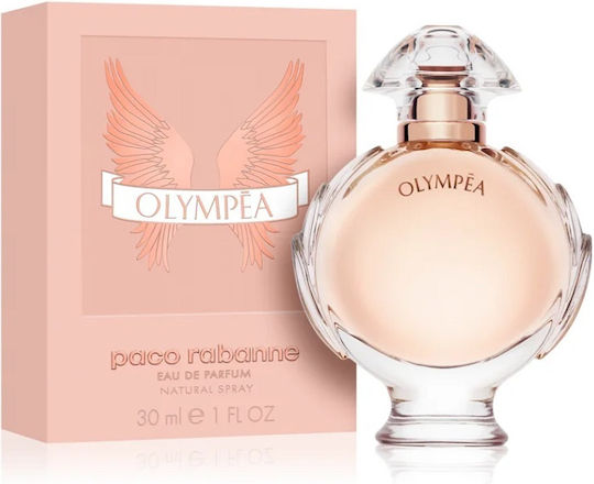 Rabanne Olympéa Eau de Parfum 30ml