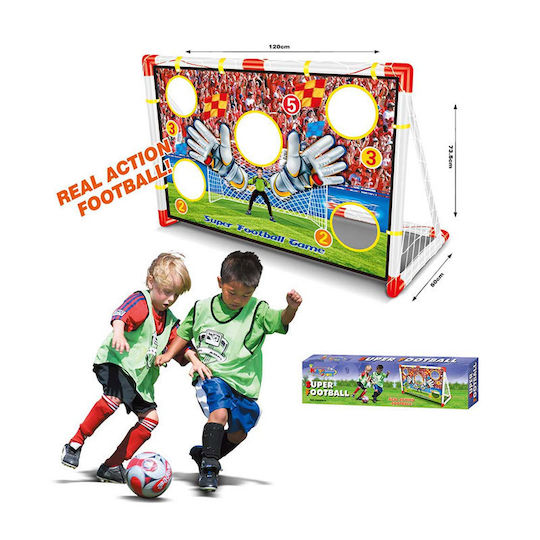 Bakaji Sportspielzeug