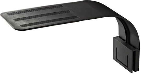 Led Lamp for Aquarium Lighting with Black Light 8.7W 130cm
