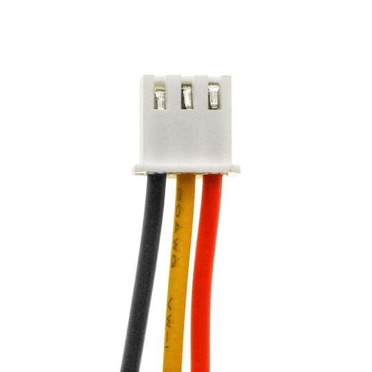 Μπαταρία 2600mAh για Σκούπα Ρομπότ V-Tac / AENO