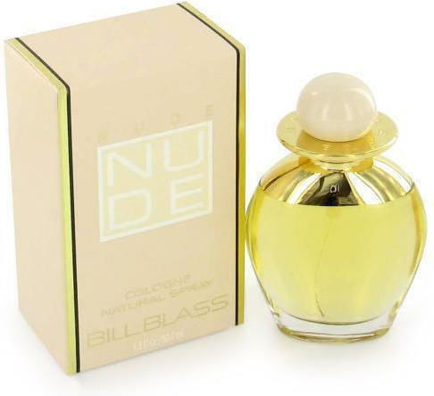 Bill Blass Eau de Cologne 100ml