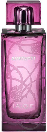 Lalique Eau de Parfum 50ml