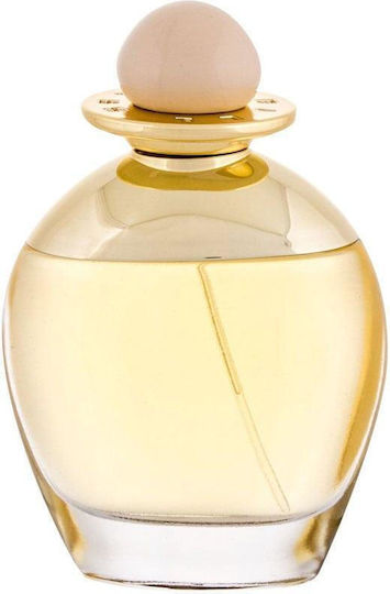 Bill Blass Eau de Cologne 100ml