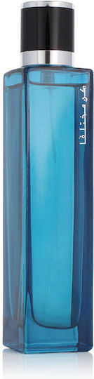 Rasasi Kun Mukhtalifa Eau de Parfum 100ml
