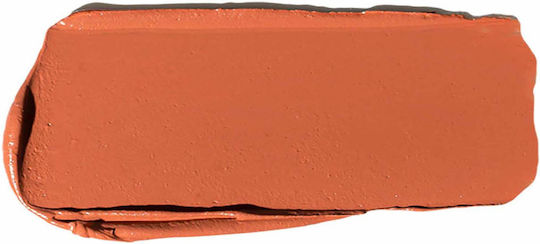 Nudestix Stick Blush Nudies Matte Lux Dolce Darlin 7gr