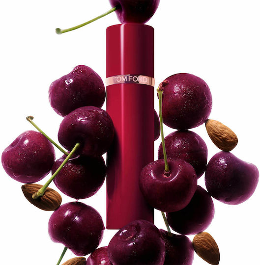 Tom Ford Lost Cherry Парфюмна вода Пълнител 10мл