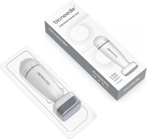 Dr. Pen Bio Needle 120 Συσκευή Microneedling 18962-15