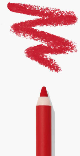 Sweed Lip Pencil Classic Red