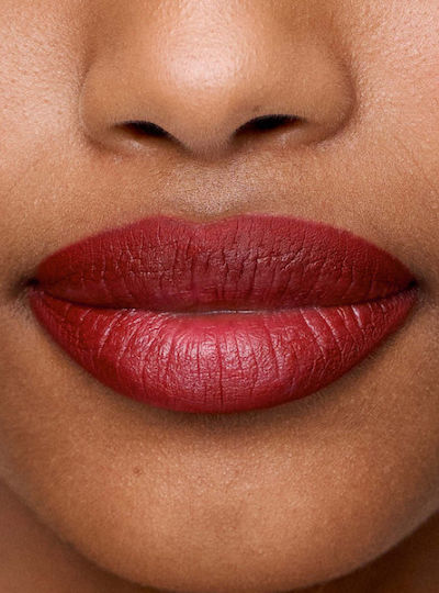 Sweed Lip Pencil Classic Red