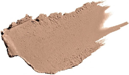 Grigi Cover Concealer Stick Dark Brown 4.5gr