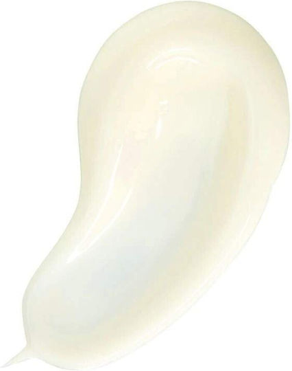 MUA Pro Base Face Primer Cream Banana Blur 30ml 27gr