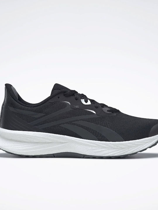 New balance fuel cell cheap skroutz