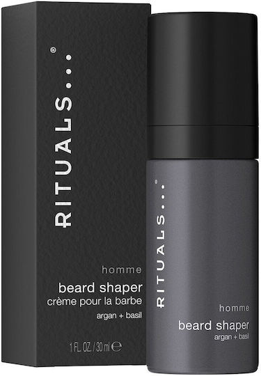 Rituals Homme Beard Shaper 30ml