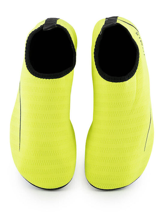 Love4shoes Love4shoes