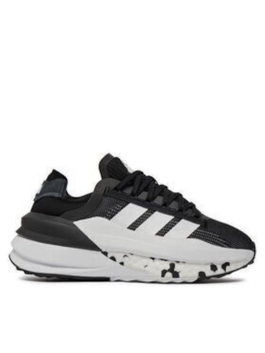 Adidas shoes 2019 skroutz hotsell