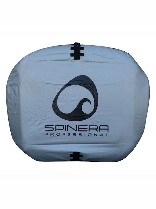 Spinera Professional Lets Go 4