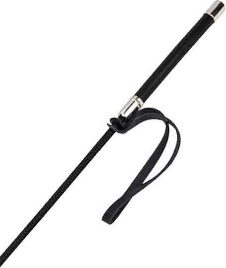 Loving Joy Bound To Please Paddel in Schwarz Farbe