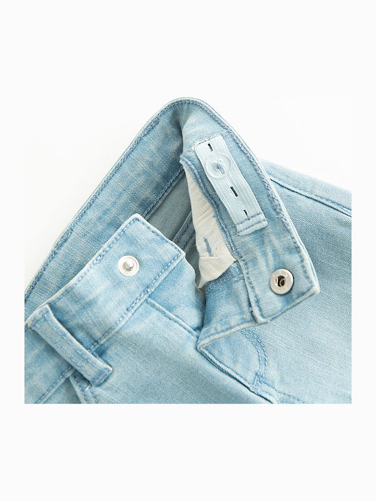Cool Club Kinder-Jeanshosen Blau