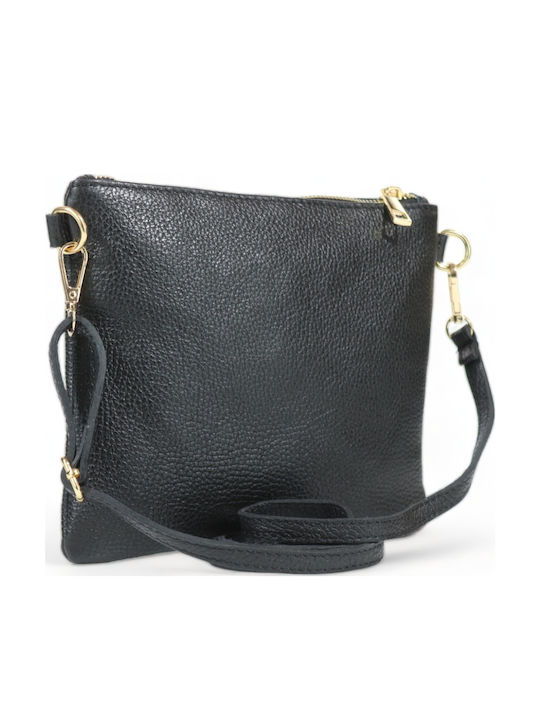 Passaggio Leather