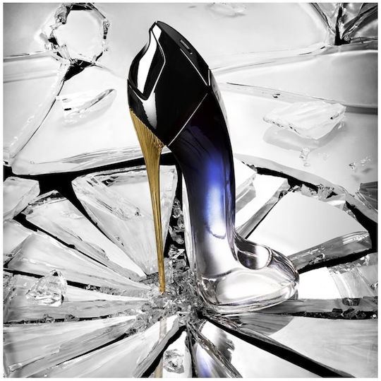 Carolina Herrera Good Girl Legere Eau de Parfum 80ml