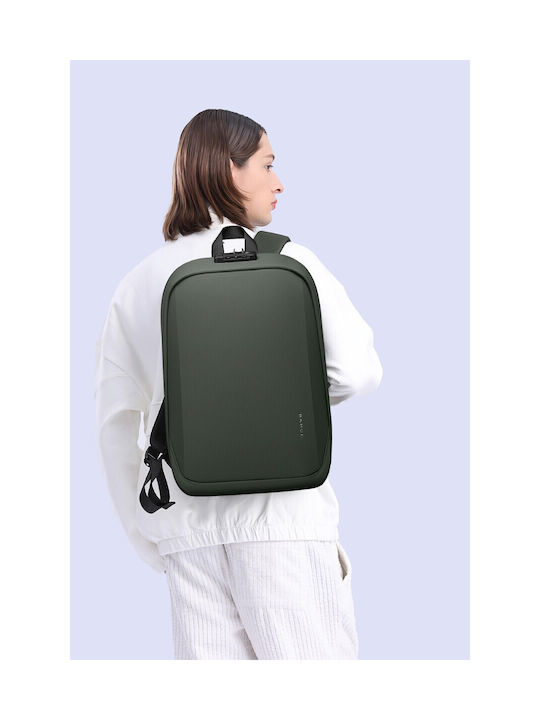 Bange Rucsac Kaki