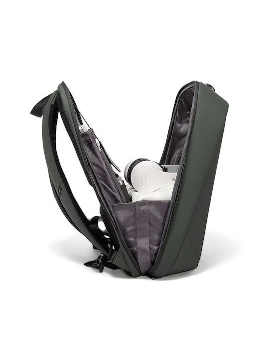 Bange Rucsac Kaki