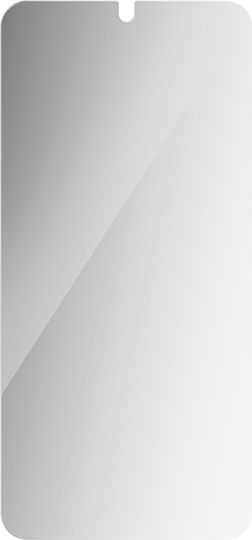 PanzerGlass Privacy Tempered Glass (Galaxy S24+)