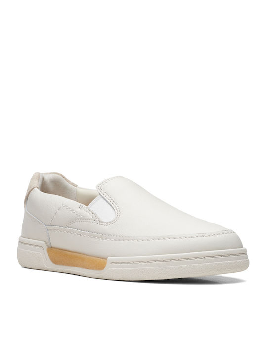 Clarks