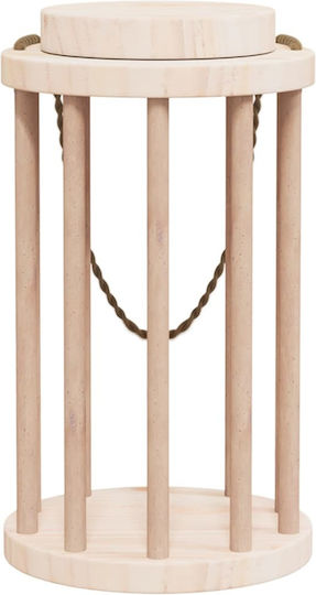 vidaXL Feeder for Rabbit