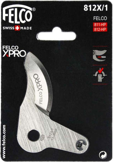 Felco Острие на ножица за подрязване