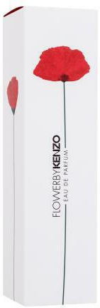 Kenzo Flower Eau de Parfum 30ml