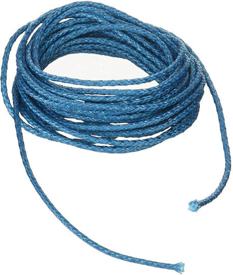 Hayabusa Αξεσουάρ Αρματωσιάς Μπλε Σχοινάκι για Assist Hook Hayabusa