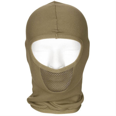 MFH Balaclava