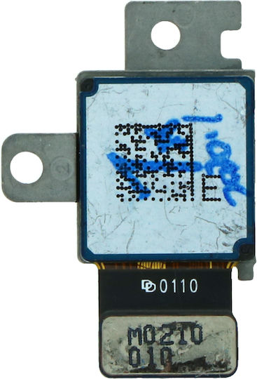 Samsung Πίσω Κάμερα για SAMSUNG G988 Galaxy S20 Ultra, S20 Ultra 5G.