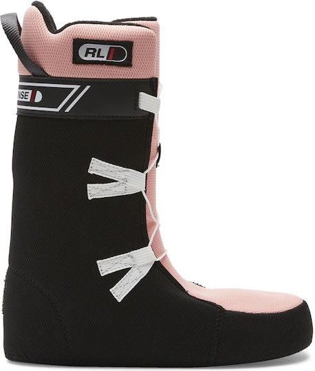 DC Bocanci femei Bocanci Snowboard