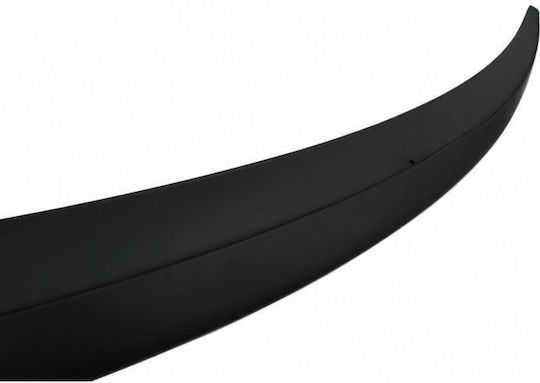 Carner Trunk Lid Spoiler made of Plastic BMW X6 SsangYong Subaru Suzuki Toyota Volkswagen Volvo Zastava