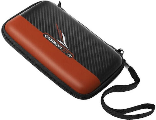 Harrows Carbon St Pro Αξεσουάρ