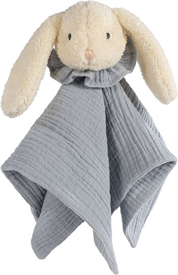 Walking Mum Baby-Windeln Walking Mum Grau Hase