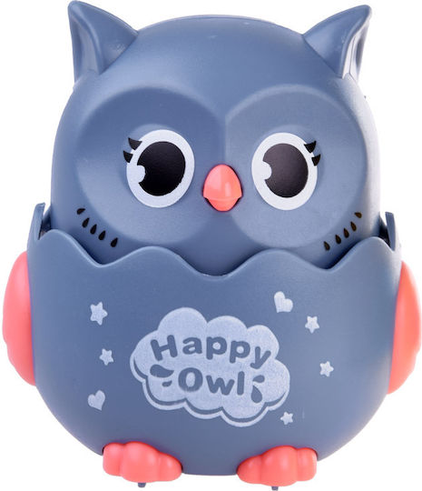 Jokomisiada Ζωάκι Owl On