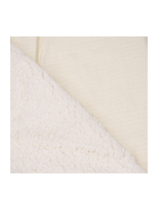 Kamtex Baby Πάνα Αγκαλιάς 85x95cm