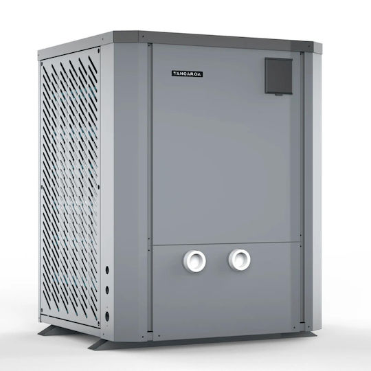 Tangaroa Single-phase Pool Heat Pump 35.2kW