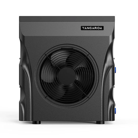 Tangaroa Pompa de încălzire a piscinei Cu o singură fază 3kW