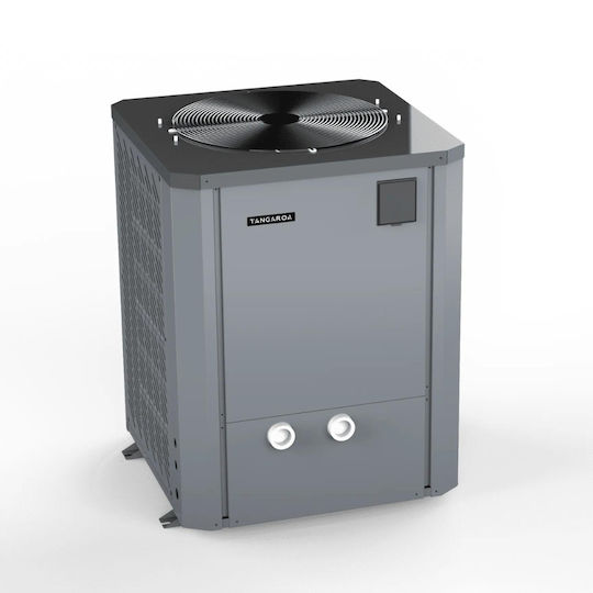 Tangaroa Single-phase Pool Heat Pump 35.2kW