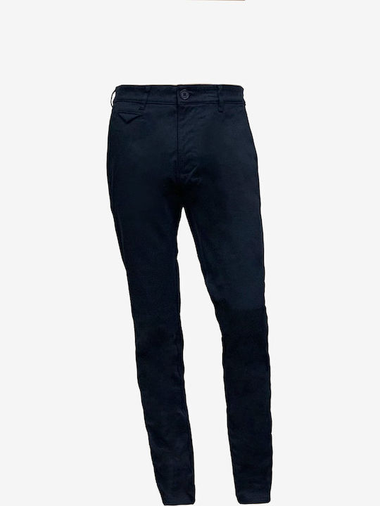 Stefan Fashion Stefan Fashion