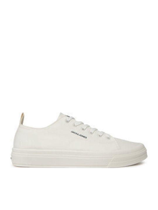 Sneakers White