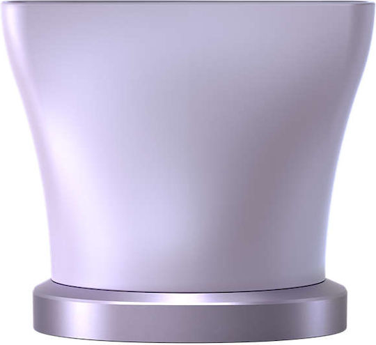Philips Series 7000 Πιστολάκι Μαλλιών Turbo 1800W