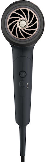 Philips Haartrockner Turbo 2300W